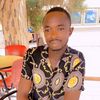mohameddero33