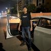 youssef_alii2