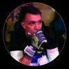 zeynossum_12321