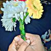 userehsa126748