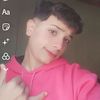 tamer_90161