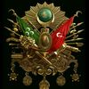 25dadas_erzurum_dadas25