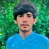 adnanzehri007__