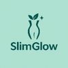 slim.glow20