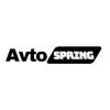 avto.spring