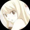 user261075893