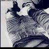 arixnnn_17