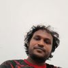sirajhassan047
