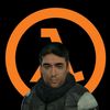 barney_from_black_mesa1