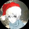 user8263913332