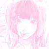 dolli_f4ce