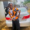 simeonchukwuemeka7