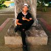 jean_carlos812