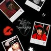 user6811086704119