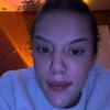 lyann.mcchurch