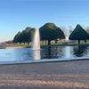 londongirl_0