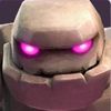 sneakygolem_________