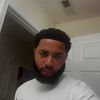 shumarbaebee22