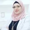 Dr.Alaa nagy