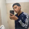 vffransh