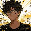 theaceof93