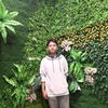 farizpmkf4