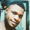 _cypriel