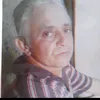 user9191295223284