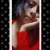 .mari.jimnez