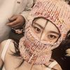f9shionk4illa