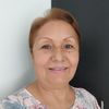 nora.19567