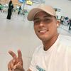 yeisonramos470