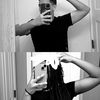 mayas._galleryy