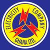 ecg_ghana