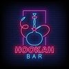 ft_hookah_lounge