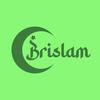 Brislam