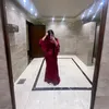 sallysamiressa3