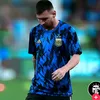 joel.olivera02