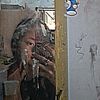 naaaaastecuu2