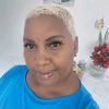 user36701862812726