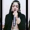 nurweny1791