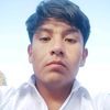 luis_1669
