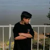 user75992433059427
