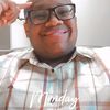 kellylamo4