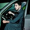 wasiqullah_786