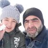 alinazemmokdad