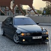 Bmw_club_Baku