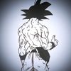 patrick_18_0