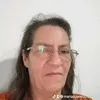 maria.aparecida.a9414