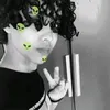pyerro.211